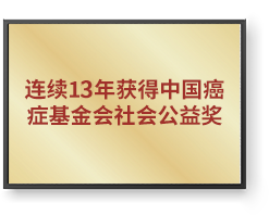 香港宝典全年资料大全